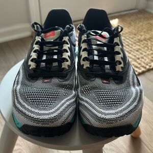 Reebok Nano X2